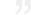 專(zhuān)家門(mén)診