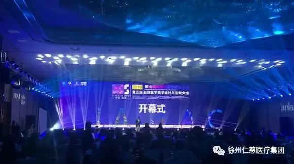 <a href='http://www.lnzszx.com/plus/list.php?tid=529' target='_blank'><u>宗亞力</u></a>