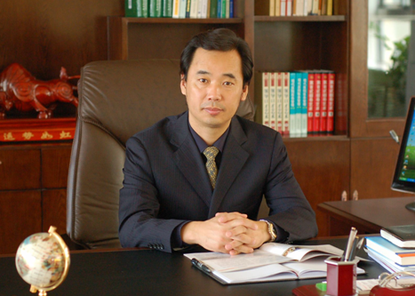 <a href='http://www.lnzszx.com/plus/list.php?tid=529' target='_blank'><u>宗亞力</u></a>