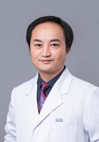 <a href='http://www.lnzszx.com/a/1471.html' target='_blank'><u>石榮劍</u></a>