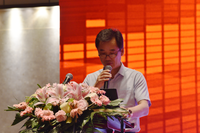 <a href='http://www.lnzszx.com/plus/list.php?tid=529' target='_blank'><u>宗亞力</u></a>