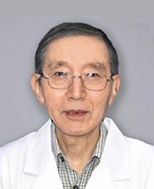 王潤和