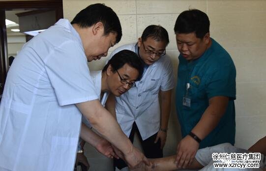 <a href='http://www.lnzszx.com/' target='_blank'><u>徐州仁慈醫(yī)院</u></a>醫(yī)美中心