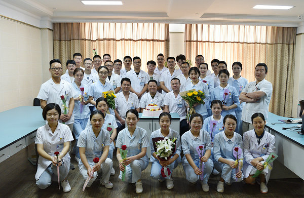 <a href='http://www.lnzszx.com/' target='_blank'><u>徐州仁慈醫(yī)院</u></a>足踝科