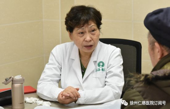 <a href='http://www.lnzszx.com/a/1811.html' target='_blank'><u>丁素菊</u></a>