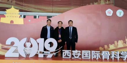 <a href='http://www.lnzszx.com/' target='_blank'><u>徐州仁慈醫(yī)院</u></a>