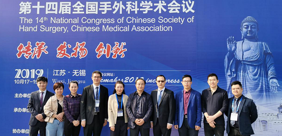 <a href='http://www.lnzszx.com/' target='_blank'><u>徐州仁慈醫(yī)院</u></a>