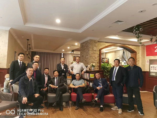 <a href='http://www.lnzszx.com/' target='_blank'><u>徐州仁慈醫(yī)院</u></a>
