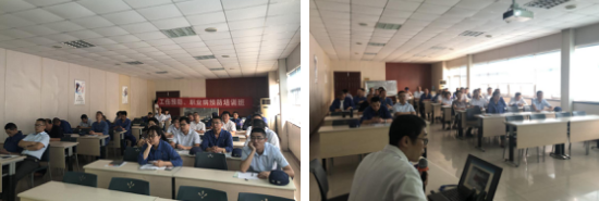 <a href='http://www.lnzszx.com/' target='_blank'><u>徐州仁慈醫(yī)院</u></a>