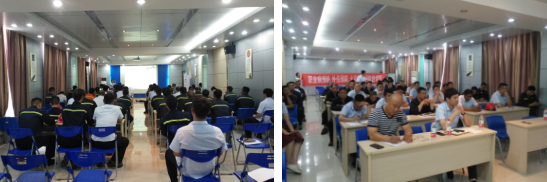 <a href='http://www.lnzszx.com/' target='_blank'><u>徐州仁慈醫(yī)院</u></a>