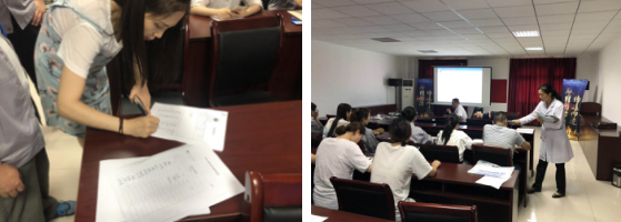 <a href='http://www.lnzszx.com/' target='_blank'><u>徐州仁慈醫(yī)院</u></a>