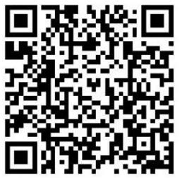 營(yíng)養(yǎng)師