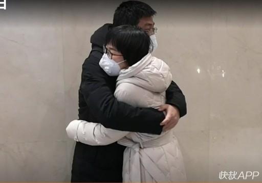 <a href='http://www.lnzszx.com/' target='_blank'><u>徐州仁慈醫(yī)院</u></a>