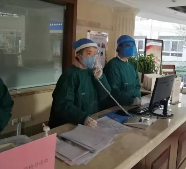 <a href='http://www.lnzszx.com/' target='_blank'><u>徐州仁慈醫(yī)院</u></a>