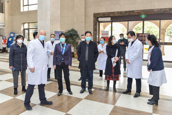 <a href='http://www.lnzszx.com/' target='_blank'><u>徐州仁慈醫(yī)院</u></a>