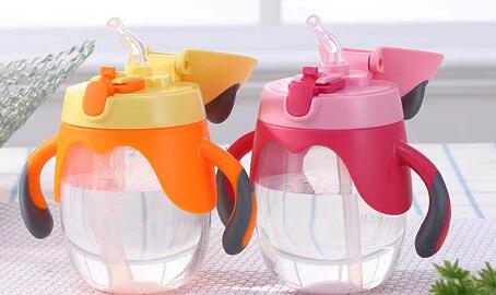 <a target='_blank'><u>仁慈婦產(chǎn)</u></a>