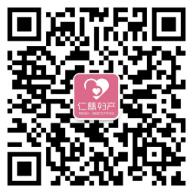 母親節(jié)獻禮