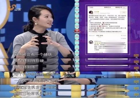 母乳喂養(yǎng)日