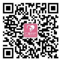 母乳喂養(yǎng)日