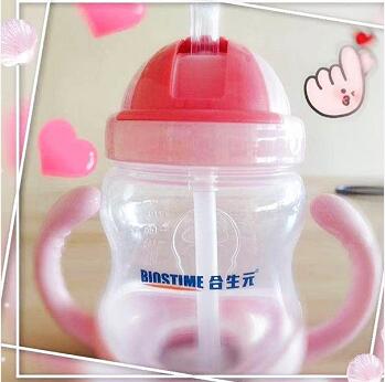 新生兒護(hù)理