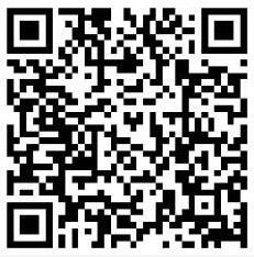 預(yù)約手術(shù)