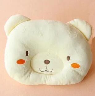 孕期營養(yǎng)補(bǔ)充