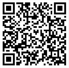 孕期營養(yǎng)補(bǔ)充