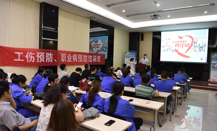 <a href='http://www.lnzszx.com/' target='_blank'><u>徐州仁慈醫(yī)院</u></a>