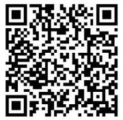 好爸媽養(yǎng)成季