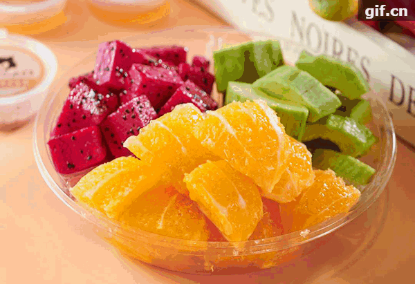 好爸媽養(yǎng)成季