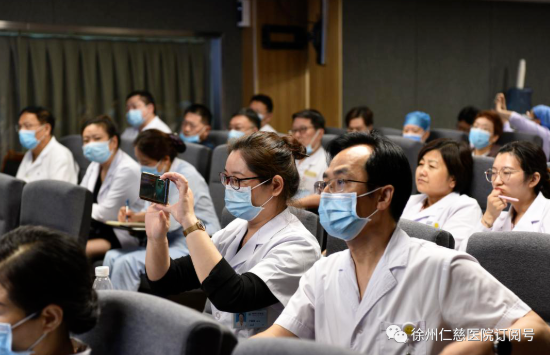 <a href='http://www.lnzszx.com/' target='_blank'><u>徐州仁慈醫(yī)院</u></a>