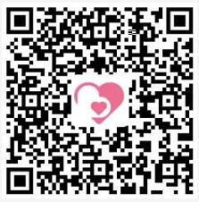 科學(xué)進(jìn)補(bǔ)