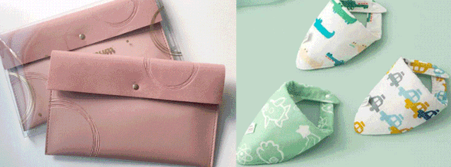 科學(xué)進(jìn)補(bǔ)