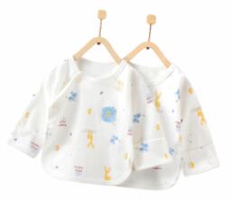 科學(xué)進(jìn)補(bǔ)