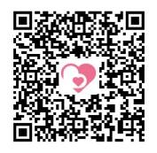 護(hù)理新生兒