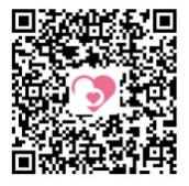 產(chǎn)后恢復(fù)