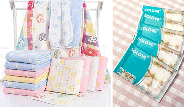 產(chǎn)后恢復(fù)