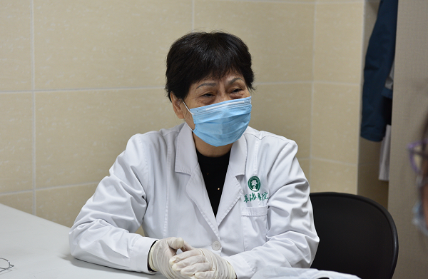 <a href='http://www.lnzszx.com/a/1811.html' target='_blank'><u>丁素菊</u></a>
