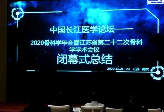 <a href='http://www.lnzszx.com/' target='_blank'><u>徐州仁慈醫(yī)院</u></a>