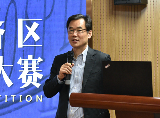 <a href='http://www.lnzszx.com/plus/list.php?tid=529' target='_blank'><u>宗亞力</u></a>