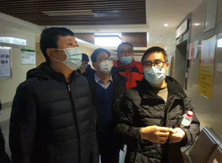  <a href='http://www.lnzszx.com/' target='_blank'><u>徐州仁慈醫(yī)院</u></a>