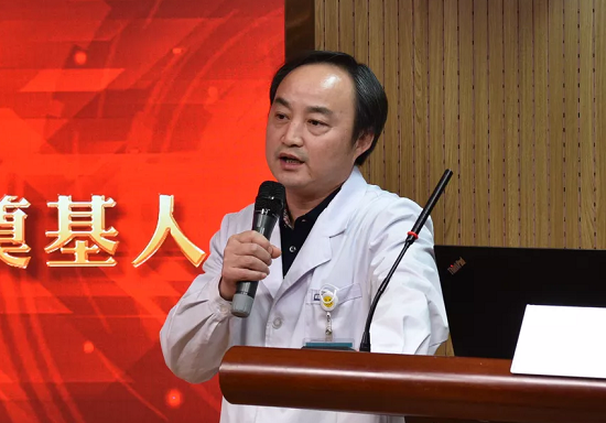 <a href='http://www.lnzszx.com/' target='_blank'><u>徐州仁慈醫(yī)院</u></a>