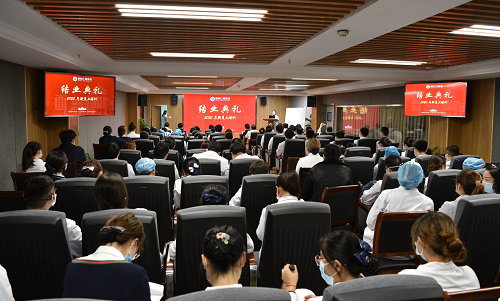 <a href='http://www.lnzszx.com/' target='_blank'><u>徐州仁慈醫(yī)院</u></a>