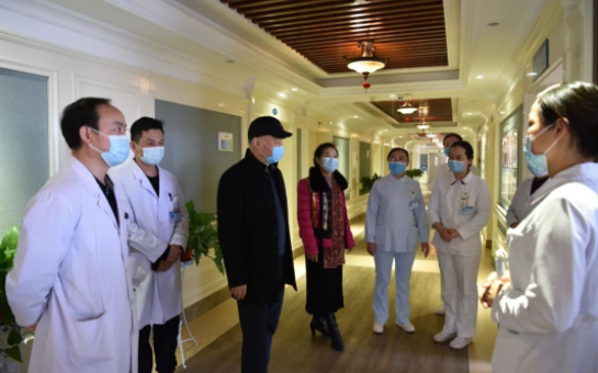 <a href='http://www.lnzszx.com/' target='_blank'><u>徐州仁慈醫(yī)院</u></a>