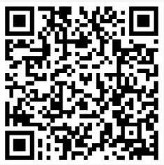 孕期科學(xué)進(jìn)補(bǔ)