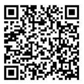 袋鼠式護(hù)理