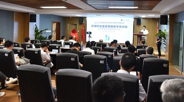 <a href='http://www.lnzszx.com/' target='_blank'><u>徐州仁慈醫(yī)院</u></a>