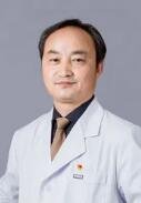 <a href='http://www.lnzszx.com/a/1471.html' target='_blank'><u>石榮劍</u></a>