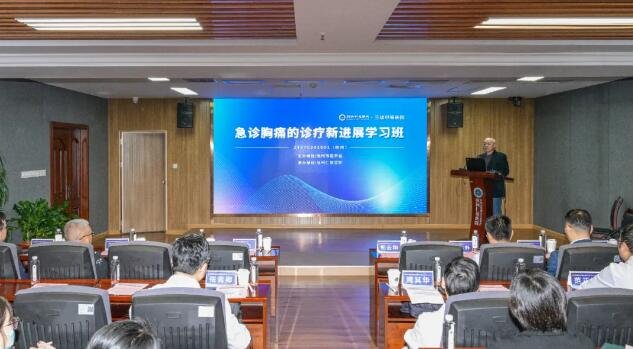 <a href='http://www.lnzszx.com/' target='_blank'><u>徐州仁慈醫(yī)院</u></a>學(xué)習(xí)班