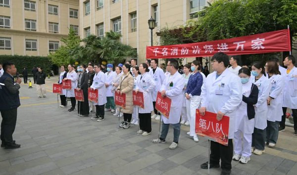 <a href='http://www.lnzszx.com/' target='_blank'><u>徐州仁慈醫(yī)院</u></a>